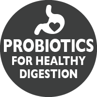 images\key-benefits\probioticsforhealthydigestionstomach.png